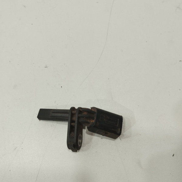 Sensor Abs Dianteiro Esquerdo Jetta 1.4 2015 2018 V539