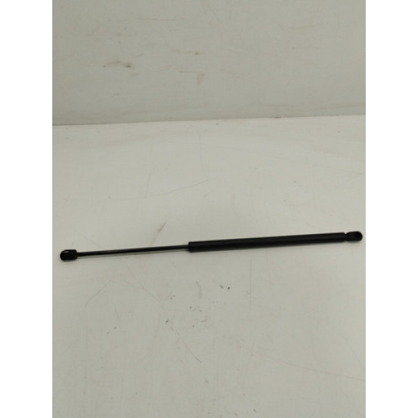 Amortecedor Tampa Traseira Citroen Xsara 2008 A 2010 E136