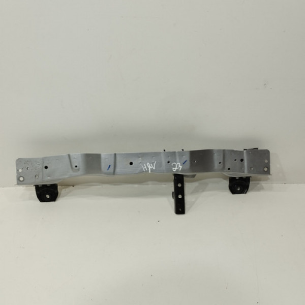 Painel Frontal Superior Honda Hrv 1.5 Turbo 2022 2023 Mn457