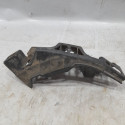 Suporte Do Parachoque Tras Dir Land Rover Sport 1 2005  I212