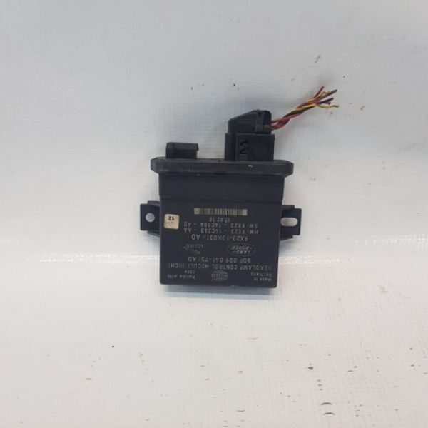 Módulo Farol Discovery 4 2010 A 12  5df00904175ad Lm610