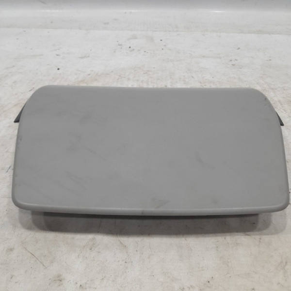 Break Light Luz Freio Bmw 320i 2012 2013 2014 2015 Fg464