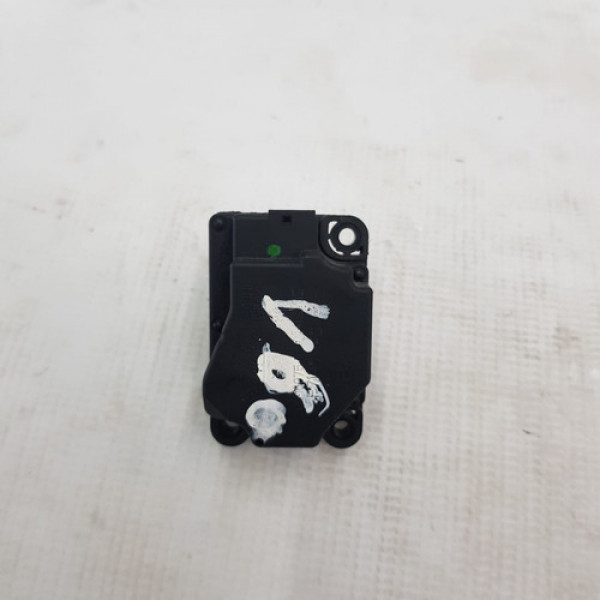 Motor Atuador Caixa De Ventilação Volvo V60 2.0 2012 Jk393