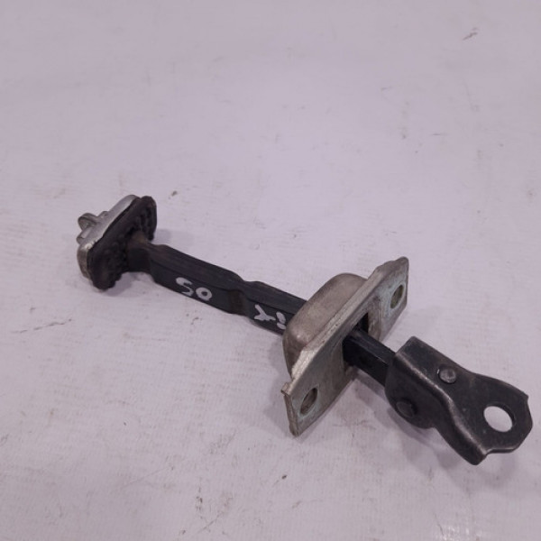 Limitador Porta Traseira Direita Honda Fit 2005 A 2008 Pq208