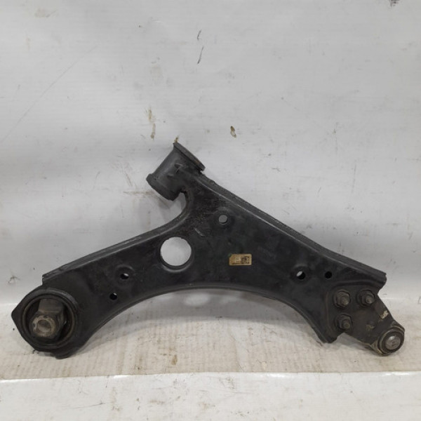 Balança Bandeja Dianteira Esquerda Fiat Toro 2017 St28