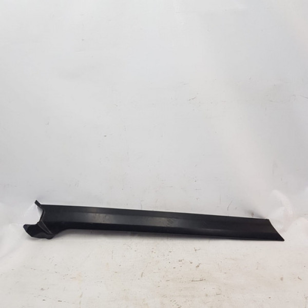 Acabamento Interno Coluna Parabrisa Le Discovery 4 10/15 N57