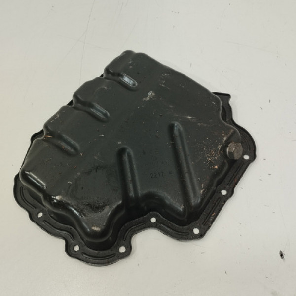 Carter Óleo Motor Volkswagen Voyage 1.0 3cc 2012 2013 Rs318