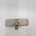 Retrovisor Interno Fiat Punto 1.4 2008/2012 Y282