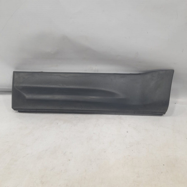 Friso De Porta Tras Esq Range Rover Sport 2008 A 2012 Bc585