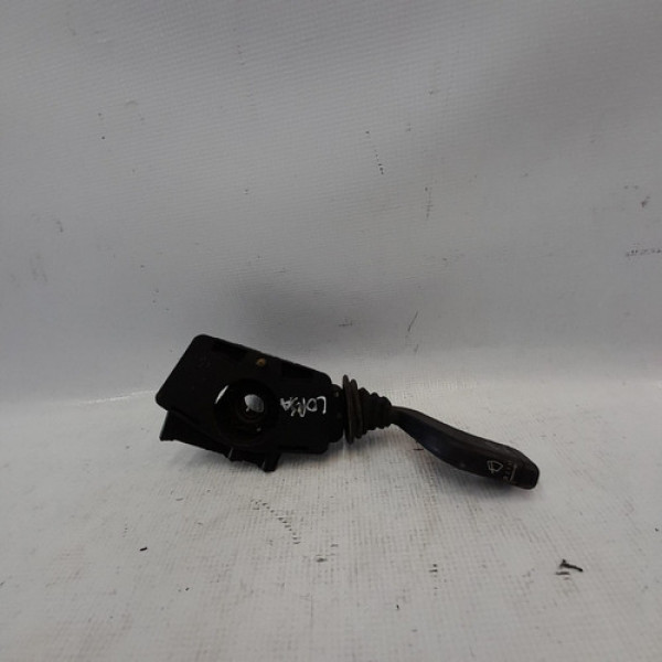 Chave Limpadora Chevrolet Corsa 1.0 1996/2001 Gh19