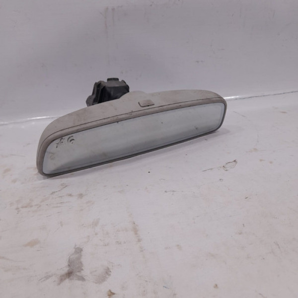 Retrovisor Interno A3 2015 Y210