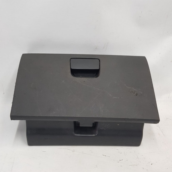 Tampa Porta Luva Objeto Volksvagen Gol G5 2008 2014 Uv319