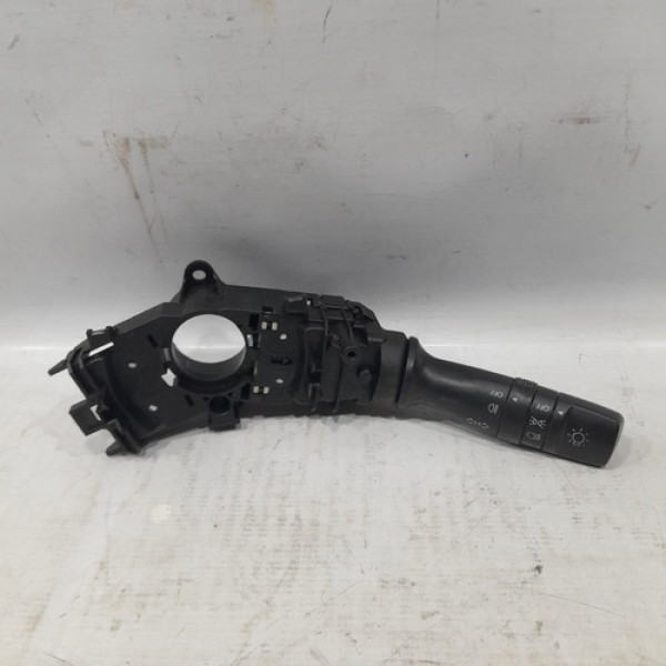 Chave Seta Hyundai Ix35 2018 Gh24