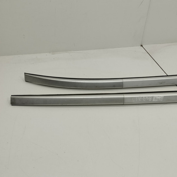 Par Rack Teto Tiggo 8 2017 18 19 20 21 22 2023 N458