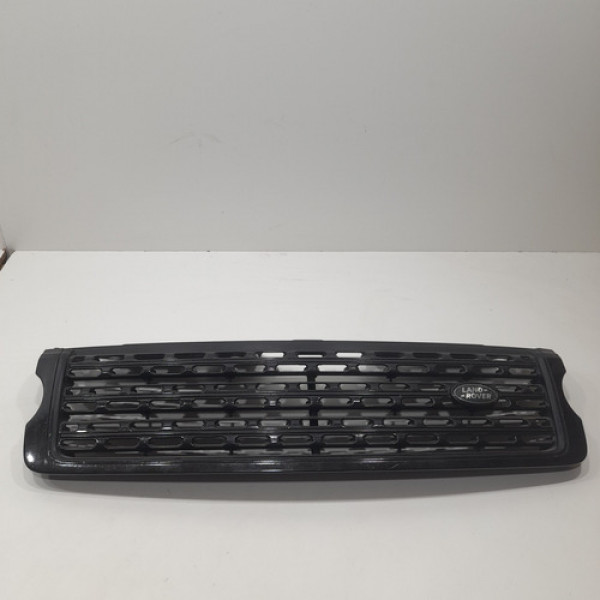   Grade Dianteira Range Rover Vogue L.e 2016 N422