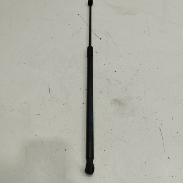 Amortecedor Tampa Traseira Chery Tiggo7 Pro 2020 2023 E237