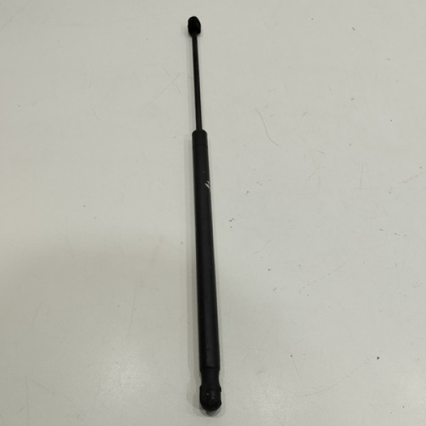 Amortecedor Tampa Traseira Freelander2 2008 2012 E246