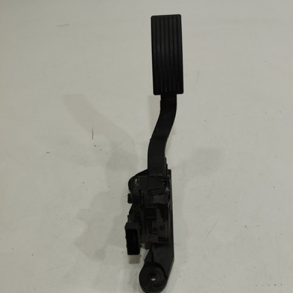 Pedal Acelerador Eletrônico Hb20 2013 2019  Gh266