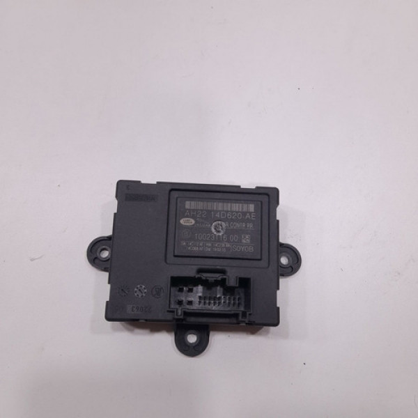 Modulo De Vidro Tras Direita Range Rover Sport 2011 Lm1123