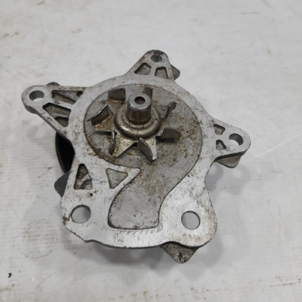 Bomba De Água Corolla 1.8 2.0 2008 A 2018 V12