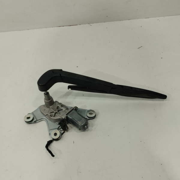 Motor Limpador  Jaguar F-pace 2017 2018 2019 2020 K218