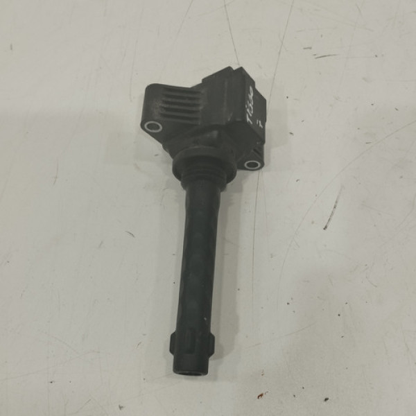 Bobina Ignição Tiggo7 Pro 1.6 2022 2023 Tu337