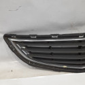 Grade Inferior Do Parachoque Onix 2014 N312