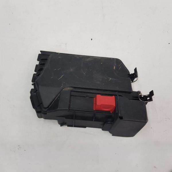 Tampa Da Caixa Do Fusível Mercedes Gla 200 1.6 2019  Qr122