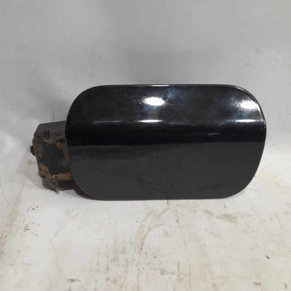 Portinhola Com Avaria Citroen C5 2010   Y380