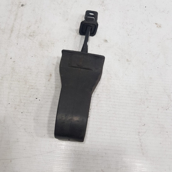 Limitador Da Porta Traseia Esquerda Jetta 2012  Pq215