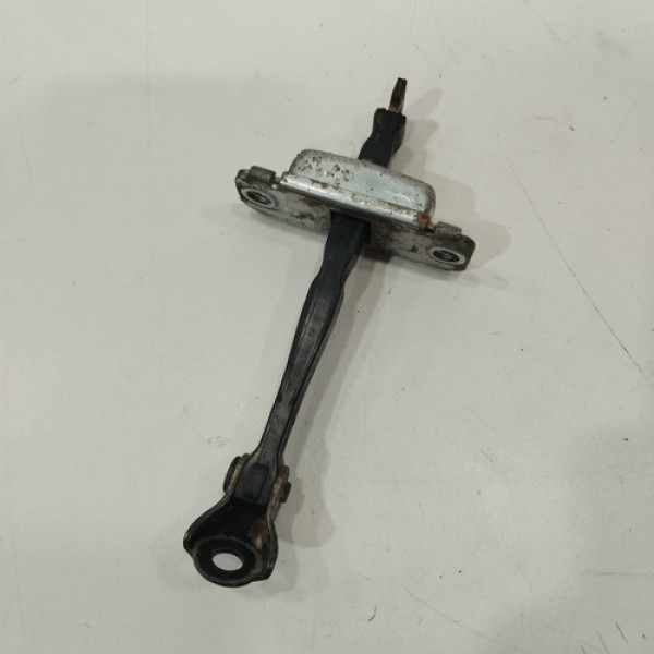 Limitador Porta Dianteiro Direito Veloster 2011 2015 Pq403