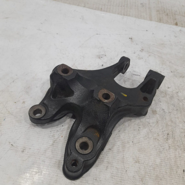 Suporte Coxim Cambio Mini Cooper 1.6 S 2010 A 2012 I640