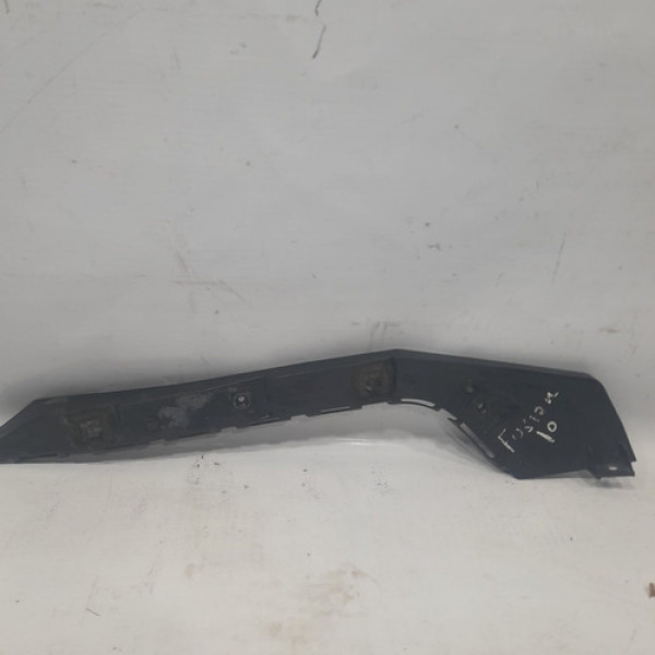 Guia Farol Lado Esquerdo Ford Fusion 2010 A 2012 I115