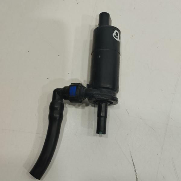 Motor Esguicho Audi Q3 1.4 2016 2020 Vw190