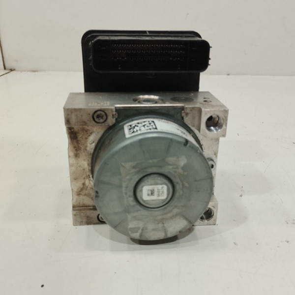 Módulo Abs Jeep Compass 2.0 Flex 2017 2018 2019 2020 Kl168