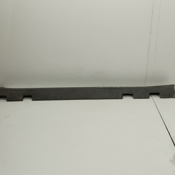 Spoiler Lateral Direito Hyundai Creta 2017 2021 Cd147