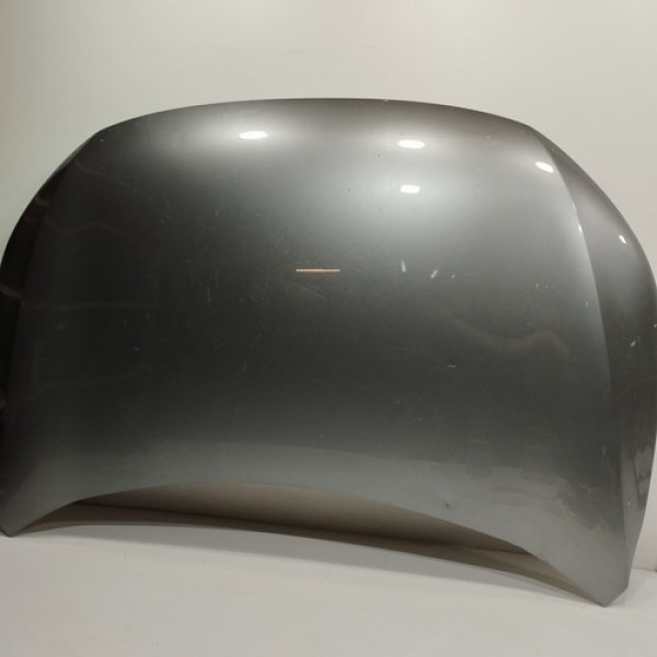 Capo Original Eclipse Cross 2021 2023 M85