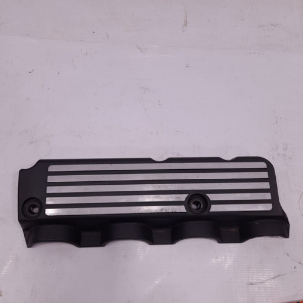 Capa Do Coletor De Admissão Bmw X1 2012  V33