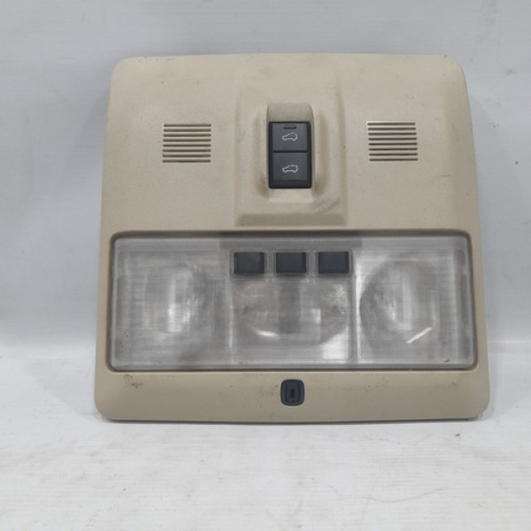 Luz Teto Range Rover Sport 2008 2012 Bc351