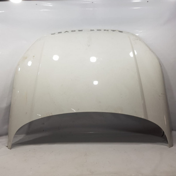 Capo Range Rover Evoque 2012 2015  M54