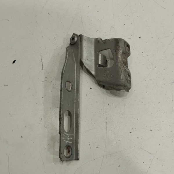 Dobradiça Capo Direito Audi A4 Tfsi 2009 2014 Pq482