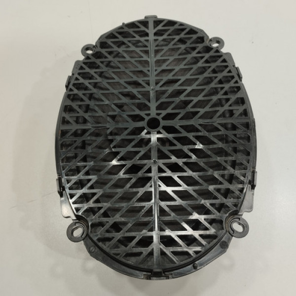 Alto-falante Fiat Toro 1.8 2018/2019/2020/2021 Q206 