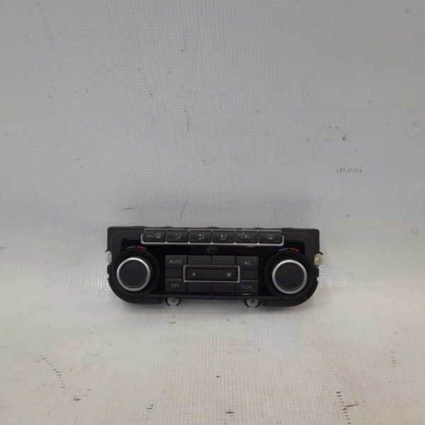Comando Ar Condicionado Volkswagen Jetta 2.0 2010 A 2014 Q97