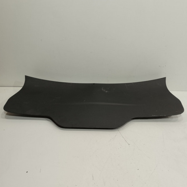 Acabamento Interno Tampa Traseira Jaguar F Pace 2017 Bc1020