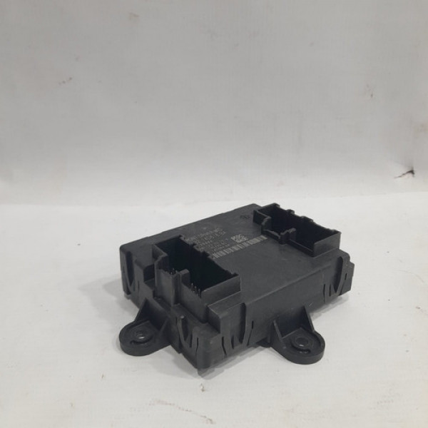 Módulo Vidro Diant Esq Discovery Sport 2.0 2016 2018 Lm380