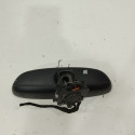 Retrovisor Interno Bmw M240i 2016 2019  Y307