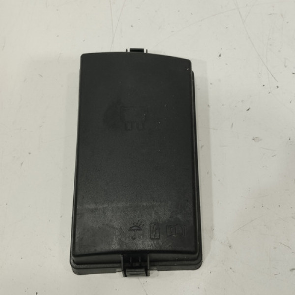 Tampa Caixa Fusível Audi Q3 2021 2022 2023 Qr492