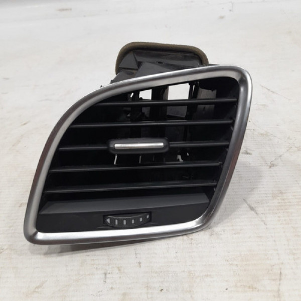 Difusor Ar Lado Esquerdo Audi Q3 Tfsi 2012 2015 Uv300