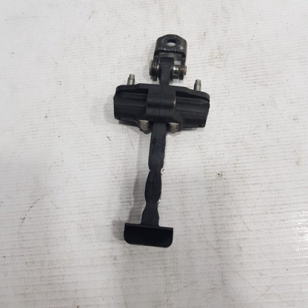 Limitador Porta Traseira Esquerd Volvo V40 2015 A 2019 Pq170