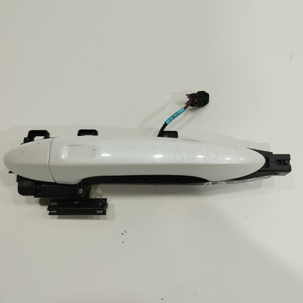 Maçaneta Porta Dianteira Esquerda Tiggo 8 2019 2021  Ab610